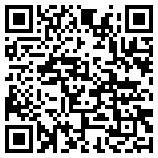 QR Code for Guardian Security Systems in Dallas, TX 75201