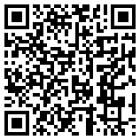 QR Code for Guevara Auto Supply in Zapata, TX 78076
