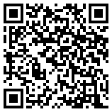 QR Code for Gulf Electrical Wholesale in Alice, TX 78332