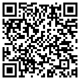 QR Code for Gulf Logistics & Projects Company in Houston, TX 77040