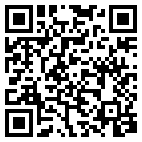 QR Code for Gulf Motors in Freeport, TX 77541