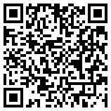 QR Code for Law Office Of Jesse Hernandez in San Antonio, TX 78240