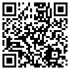QR Code for H-E-B - Pharmacy in Corpus Christi, TX 78412