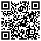 QR Code for H-E-B in San Antonio, TX 78209