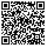 QR Code for HE Butt Foundation in KERRVILLE, TX 78028