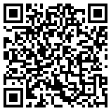QR Code for H&R Block in HALTOM CITY, TX 76117