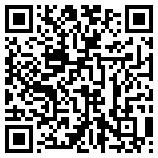 QR Code for H&R Block in Mount Pleasant, TX 75455