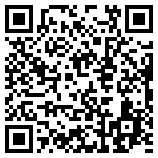 QR Code for H & R Block in Abilene, TX 79601