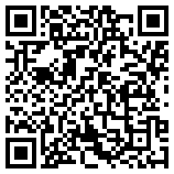 QR Code for H & R Block in Fort Worth, TX 76137