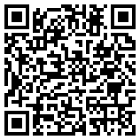 QR Code for H&R Block in El Paso, TX 79936