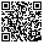 QR Code for Hall's Produce in Rusk, TX 75785