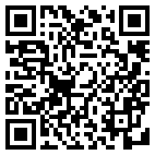 QR Code for Handsbyque in Fort Worth, TX 