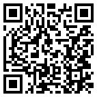 QR Code for Hans M. Sander MD in Austin, TX 78759