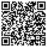 QR Code for Harbour Group in Addison, TX 75001