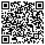 QR Code for Hardware On the Run in Dallas, TX 75201