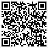 QR Code for D Harris Consulting in Arlington, TX 76016