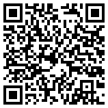 QR Code for Harris Discount Autos in Webster, TX 77598