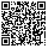 QR Code for Hawash Meade and Associates in Houston, TX 77010