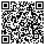 QR Code for HD Mobile Alignment in LAREDO, TX 78040