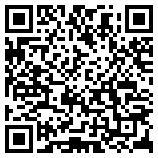 QR Code for Head Start in Lamesa, TX 79331