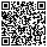 QR Code for Head Start in Dallas, TX 75241