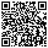 QR Code for Head To Toes Rehabilitation in Hidalgo, TX 78557