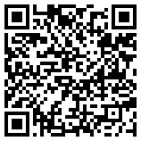 QR Code for Healing the Family in Houston, TX 77047