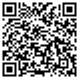 QR Code for Helena in Big Spring, TX 79720
