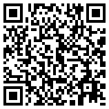 QR Code for Chick Fil A in Garland, TX 75044