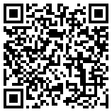QR Code for Hendrick Health System in Abilene, TX 79601