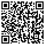 QR Code for Hendricks Driving School in Seguin, TX 78155