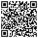 QR Code for Heritage Apartments in Lubbock, TX 79415