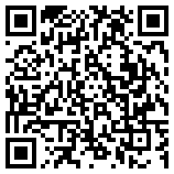 QR Code for Hertz Rent-A-Car in Houston, TX 77090