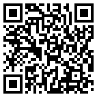 QR Code for Hewitt One Stop in Hewitt, TX 76643