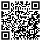 QR Code for Hext Barber in Brady, TX 76825