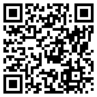 QR Code for Hfa Mortgage in Dallas, TX 75240