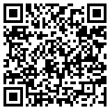QR Code for HI Tech Gadgets in Cedar Park, TX 78613