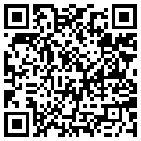QR Code for HI-Tech Nails in Odessa, TX 79762