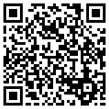 QR Code for Highlander Financial Services in Spring, TX 77380