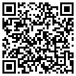 QR Code for Hill Country in Ingram, TX 78025