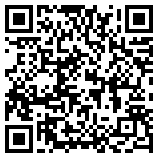 QR Code for Hinds Dirt & Paving in Burnet, TX 78611