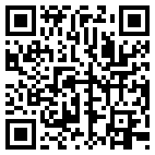 QR Code for HKS in Dallas, TX 75201