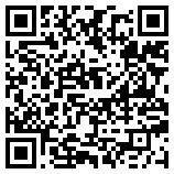 QR Code for Hlavinka Equipment in Nome, TX 77629