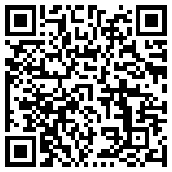 QR Code for Home Security Systems in Dallas, TX 75207