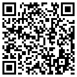 QR Code for Hooten's Hardware in Emory, TX 75440