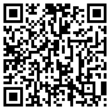 QR Code for Hooten's Fireworks in Emory, TX 75440