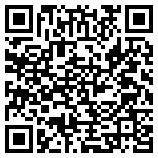 QR Code for Houston ConnectSmart in Houston, TX 77056