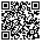 QR Code for Houston Icon in Houston, TX 77091