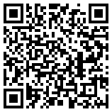 QR Code for Houston Self Storge in HOUSTON, TX 77077