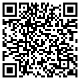 QR Code for Orion Medical in Pasadena, TX 77504